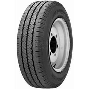 Hankook Radial RA08 175/80 R13 97Q Kesärenkaat pakettiautoihin - Rengas Hankook Radial RA08 175/80 R13 97Q Kesärenkaat pakettiautoihin - Rengas