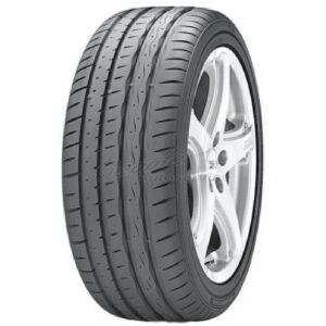Hankook K107 Ventus S1 EVO 195/40 R17 - Auton rengas Hankook K107 Ventus S1 EVO 195/40 R17 - Auton rengas