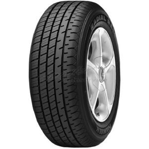 Pneus Hankook RA14 Radial 225/60R16C Camion - Pneus pour camions - Publicité Pneus Hankook RA14 Radial 225/60R16C Camion - Pneus pour camions - Publicité