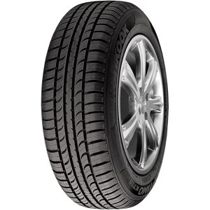 Pneu Hankook Optimo K715 145/70 R13 71T - Tourisme Été - Publicité Pneu Hankook Optimo K715 145/70 R13 71T - Tourisme Été - Publicité