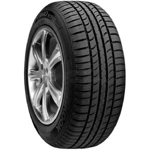 Pneu Hankook K715 145/80 R13 - Été Voiture Citadine - Publicité Pneu Hankook K715 145/80 R13 - Été Voiture Citadine - Publicité