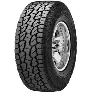 HANKOOK Dynapro AT-M RF10 195/80 R15 Pneus été - Publicité HANKOOK Dynapro AT-M RF10 195/80 R15 Pneus été - Publicité