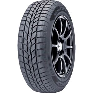 Hankook Winter i-cept RS 155/70 R13 75T - Winter Tires Hankook Winter i-cept RS 155/70 R13 75T - Winter Tires