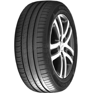 Kesärenkaat Hankook K425 Kinergy Eco 175/50 R15 Kesärenkaat Hankook K425 Kinergy Eco 175/50 R15