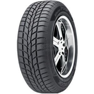 Hankook Winter I*Cept RS W44 205/70 R15 - Vinterdäck Hankook Winter I*Cept RS W44 205/70 R15 - Vinterdäck