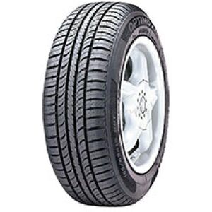 Hankook K715 Optimo - Pneu de Carro Hankook K715 Optimo - Pneu de Carro