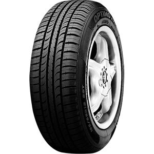 Hankook Optimo K715 145/70 R13 - Pneus été - Publicité Hankook Optimo K715 145/70 R13 - Pneus été - Publicité