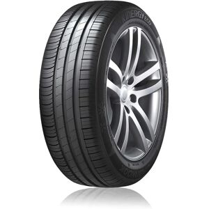 Hankook Kinergy eco 205/60 R16 92V Sommerdæk til Renault, BMW, Audi, Mercedes, Citroën, Volkswagen - Dæk Hankook Kinergy eco 205/60 R16 92V Sommerdæk til Renault, BMW, Audi, Mercedes, Citroën, Volkswagen - Dæk