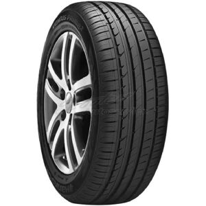 Hankook Ventus Prime2 K115 235/60 R18 Dæk - Sommer Hankook Ventus Prime2 K115 235/60 R18 Dæk - Sommer