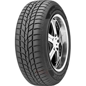 Hankook Winter I*Cept RS W44 165/80 R13 - Pneus Hiver - Publicité Hankook Winter I*Cept RS W44 165/80 R13 - Pneus Hiver - Publicité