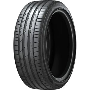 Hankook K117 Ventus S1 EVO2 Summer Tire - 255/35 R18 - High Performance Hankook K117 Ventus S1 EVO2 Summer Tire - 255/35 R18 - High Performance