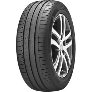 Hankook Kinergy eco (K425) 195/65 R15 91H Sommerreifen Hankook Kinergy eco (K425) 195/65 R15 91H Sommerreifen