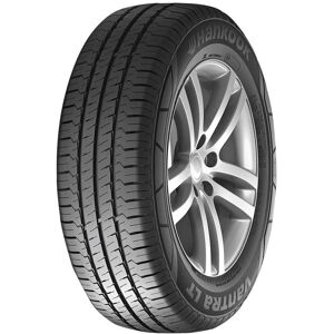 Hankook Vantra LT 205/75 R16 - Heavy Duty Summer Tire Hankook Vantra LT 205/75 R16 - Heavy Duty Summer Tire
