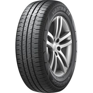 Hankook Vantra LT RA18 215/65 R16 109R Summer Tire - Tire Hankook Vantra LT RA18 215/65 R16 109R Summer Tire - Tire
