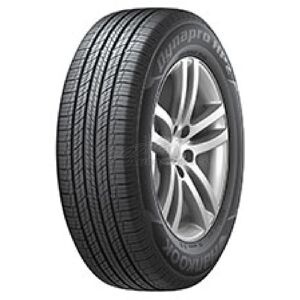 Hankook RA33 Off-road Tyre - SUV/Truck Summer 225/70 R16 Hankook RA33 Off-road Tyre - SUV/Truck Summer 225/70 R16