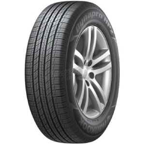 Neumático Off-road Hankook RA33 DYNAPRO HP2 - Todo terreno Neumático Off-road Hankook RA33 DYNAPRO HP2 - Todo terreno