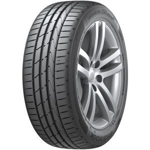 Hankook Ventus S1 Evo2 K117 245/40 R18 93Y Hankook Ventus S1 Evo2 K117 245/40 R18 93Y
