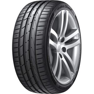 Hankook Ventus S1 evo2 255/35 R19 96Y - Tire Hankook Ventus S1 evo2 255/35 R19 96Y - Tire