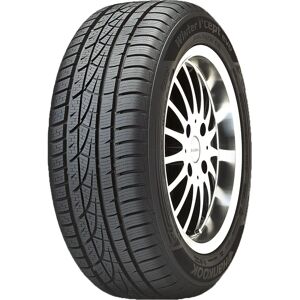 Hankook Winter i-cept evo W310 205/60 R16 - Winterband Hankook Winter i-cept evo W310 205/60 R16 - Winterband