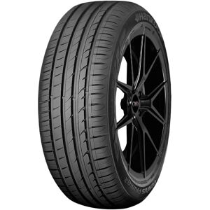 Hankook Ventus Prime 2 K115 235/60 R18 103V Hankook Ventus Prime 2 K115 235/60 R18 103V