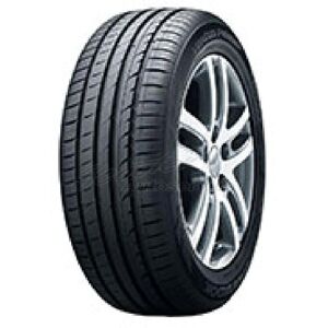 Hankook K115 Ventus Prime-2 235/55VR19 SUV Summer Tire Hankook K115 Ventus Prime-2 235/55VR19 SUV Summer Tire