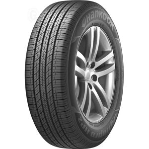 Pneu d'été Hankook Dynapro HP2 RA33 SUV - Haute performance 255/50 R20 109V Pneu d'été Hankook Dynapro HP2 RA33 SUV - Haute performance 255/50 R20 109V