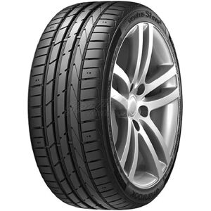 Hankook Off-road Däck K117A SUV 235/65 R17 - Off-road Däck Hankook Off-road Däck K117A SUV 235/65 R17 - Off-road Däck