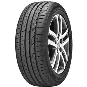 Hankook K115 Ventus Prime-2 255/45 R18 - Car Tyre Hankook K115 Ventus Prime-2 255/45 R18 - Car Tyre