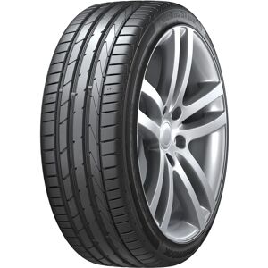 Hankook Ventus S1 evo2 Modell K117A 255/55 R18 SUV Reifen - PKW Hankook Ventus S1 evo2 Modell K117A 255/55 R18 SUV Reifen - PKW