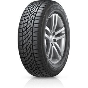 Hankook Kinergy 4S H740 165/70 R14 - Koko vuoden rengas Hankook Kinergy 4S H740 165/70 R14 - Koko vuoden rengas