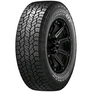 Hankook RF11 DYNAPRO AT2 265/70SR17LT - Off-road Reifen Hankook RF11 DYNAPRO AT2 265/70SR17LT - Off-road Reifen