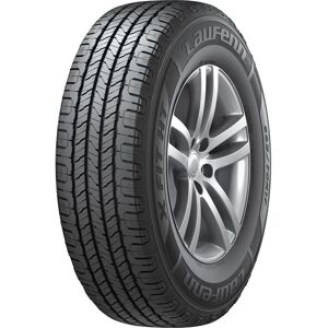 Neumático de verano LAUFENN LD01 X Fit HT 265/70 R17 115T - Todo terreno Neumático de verano LAUFENN LD01 X Fit HT 265/70 R17 115T - Todo terreno