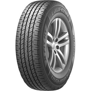 LAUFENN 265/70R16 X-FIT HT - Neumático verano SUV 4x4 LAUFENN 265/70R16 X-FIT HT - Neumático verano SUV 4x4