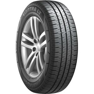 Neumático de verano Hankook Vantra LT 225/75 R16 121R Neumático de verano Hankook Vantra LT 225/75 R16 121R