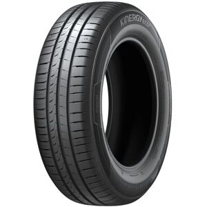 Hankook Kinergy eco2 (K435) 185/65 R15 88H Pneus d'été - Pneus - Publicité Hankook Kinergy eco2 (K435) 185/65 R15 88H Pneus d'été - Pneus - Publicité