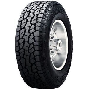 Hankook RF10 DYNAPRO ATM - Off-road Tyre Hankook RF10 DYNAPRO ATM - Off-road Tyre