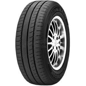 Hankook RA28 205/65 R16 Dæk - Sommerdæk til Tung Belastning Hankook RA28 205/65 R16 Dæk - Sommerdæk til Tung Belastning