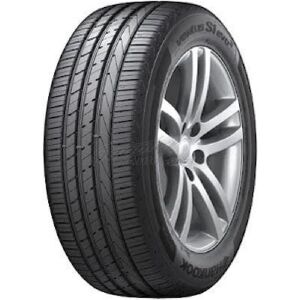 Hankook Ventus S1 evo2 K117C - Auton rengas Hankook Ventus S1 evo2 K117C - Auton rengas