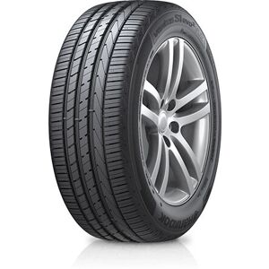 Hankook Ventus S1 Evo 2 K117 315/35 R20 XL - Renkaat Hankook Ventus S1 Evo 2 K117 315/35 R20 XL - Renkaat