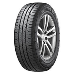 Hankook RA18 Vantra LT 215/65R15C - Reifen Hankook RA18 Vantra LT 215/65R15C - Reifen