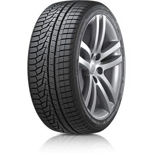 Hankook Winter I*Cept evo2 W 225/50 R17 98H - Vinterdæk Hankook Winter I*Cept evo2 W 225/50 R17 98H - Vinterdæk