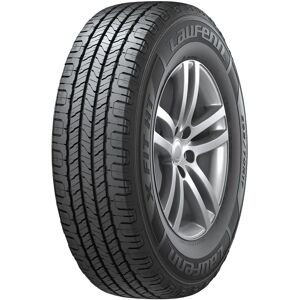 LAUFENN 265/60 R18 V X-FIT HT - Neumático SUV LAUFENN 265/60 R18 V X-FIT HT - Neumático SUV