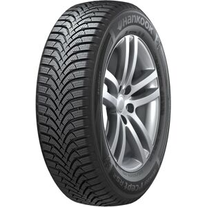Pneus hiver Hankook - W442, W452, RS2 W4 - Directionnels, Certifié flocon - Publicité Pneus hiver Hankook - W442, W452, RS2 W4 - Directionnels, Certifié flocon - Publicité