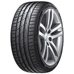 Hankook K117 VENTUS S1 EVO2 245/35ZR19 - Car Tyre Hankook K117 VENTUS S1 EVO2 245/35ZR19 - Car Tyre