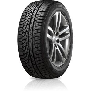 Hankook Winter i'cept evo2 SUV - Neumático Hankook Winter i'cept evo2 SUV - Neumático