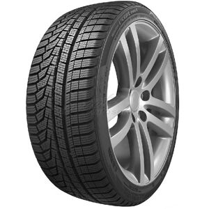 Pneus hiver Hankook Winter I*Cept evo2 W 245/40 R19 98V - Publicité Pneus hiver Hankook Winter I*Cept evo2 W 245/40 R19 98V - Publicité