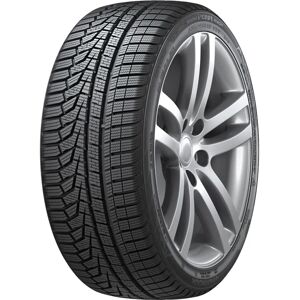 Hankook Winter I*Cept evo2 W 205/55 R17 - Pneus hiver - Publicité Hankook Winter I*Cept evo2 W 205/55 R17 - Pneus hiver - Publicité