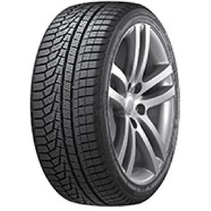 Hankook Winter I*Cept evo2 W 205/60 R16 92H - Tire/Winter Tire Hankook Winter I*Cept evo2 W 205/60 R16 92H - Tire/Winter Tire