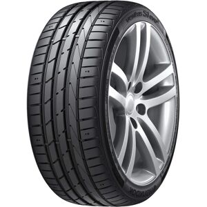 Hankook Ventus S1 Evo2 K117 225/45 R18 91W MO SBL Hankook Ventus S1 Evo2 K117 225/45 R18 91W MO SBL