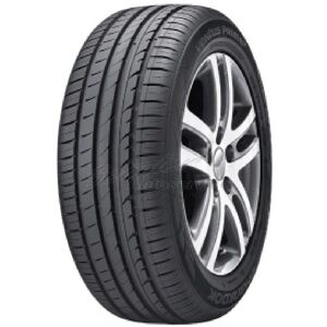 Hankook Ventus Prime2 K115 Summer Tyre - Tyre Hankook Ventus Prime2 K115 Summer Tyre - Tyre
